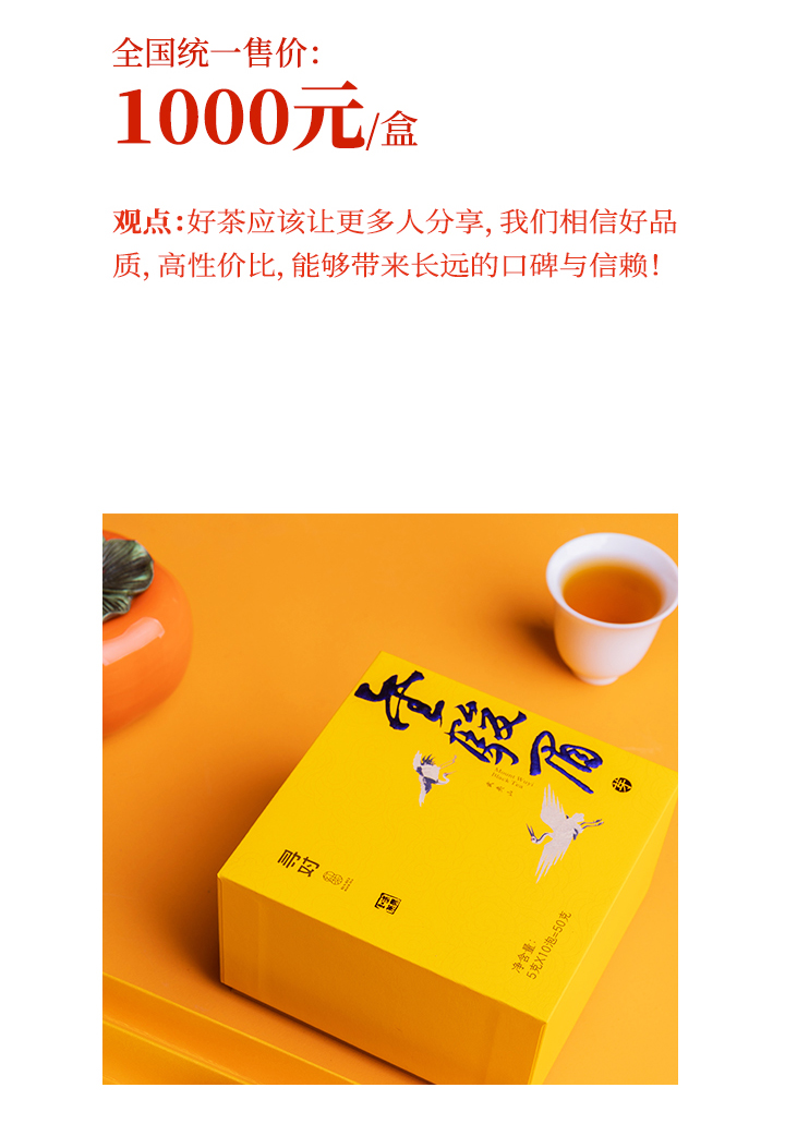 2024金駿眉_05.jpg
