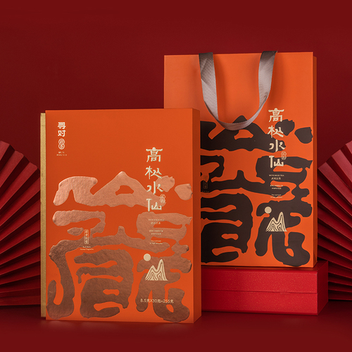 高樅水仙