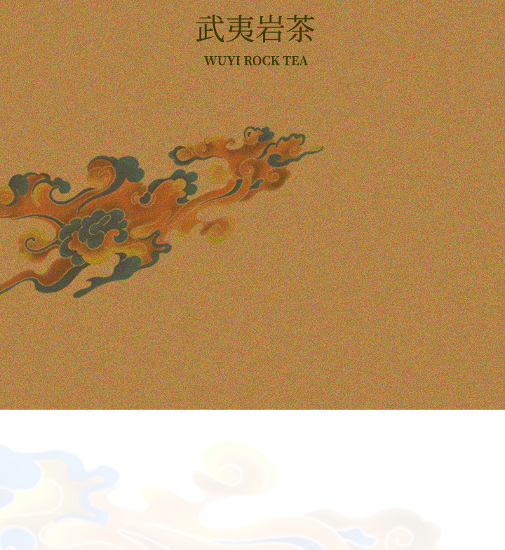 巖生肉桂_02.jpg